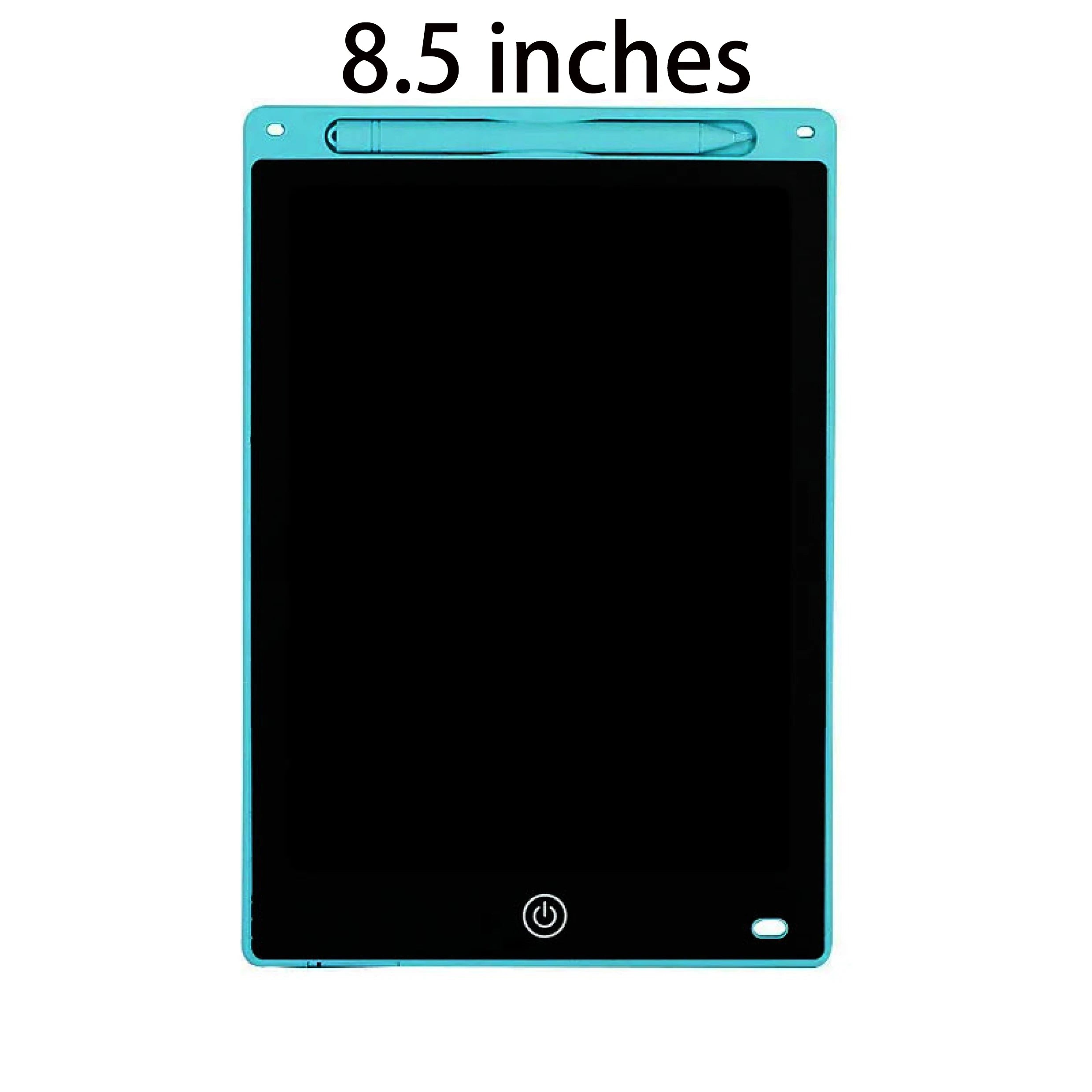 Lcd Writing  Drawing Board