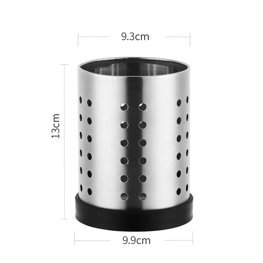 Cutlery Holder Organizer