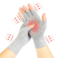 Premium Bamboo Gloves