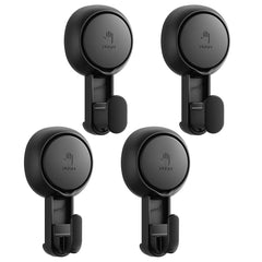 Vacuum Suction Cup Hooks