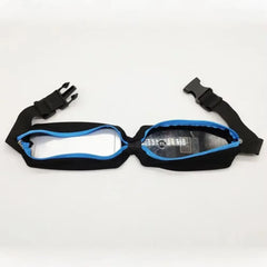 Waist Running Bags
