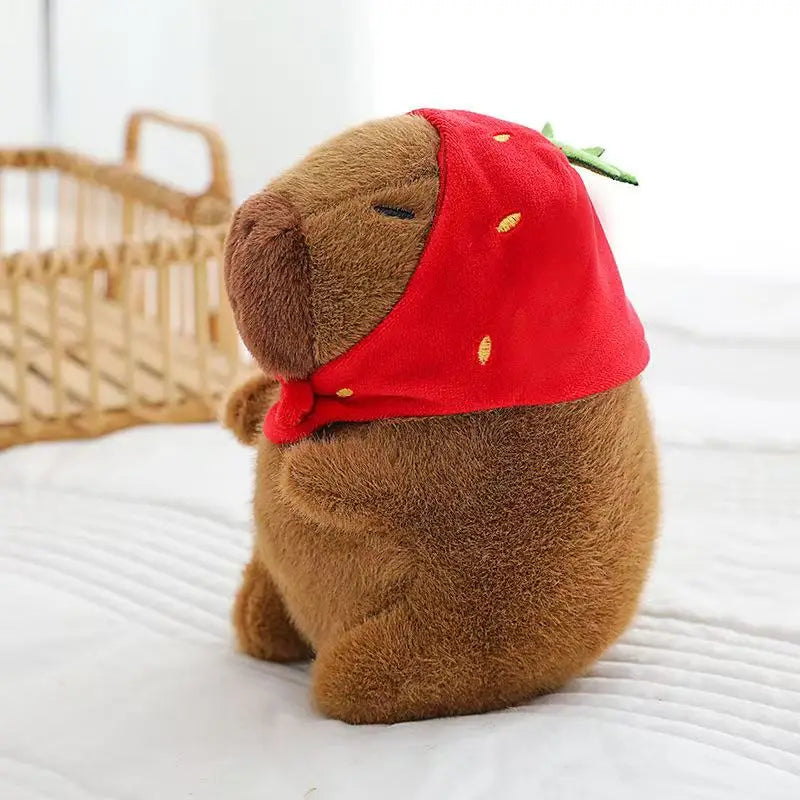 Cute Turtle   Doll Kids Toys