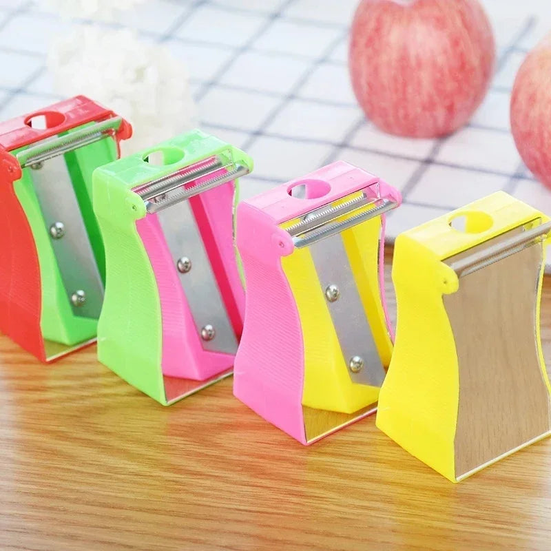 Beauty Cucumber Slicer