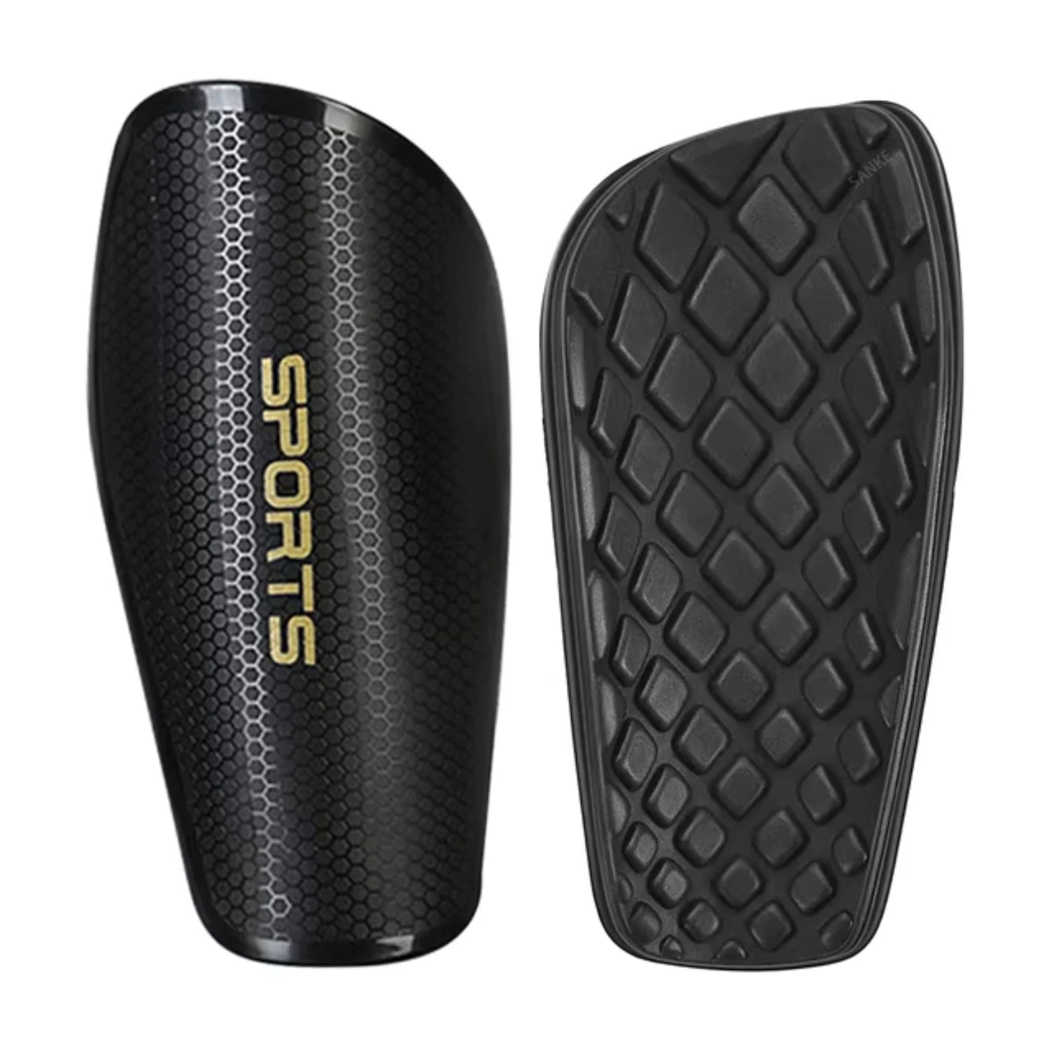 Soccer Football Shin Guard