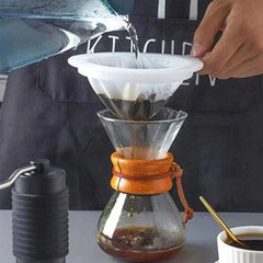 Reusable Nylon Ultra Fine Filter