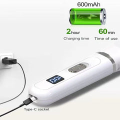 Dog Hair Clippers