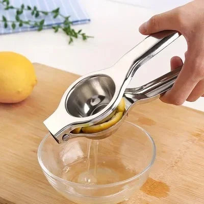 Portable Lemon  Fruit Juicer