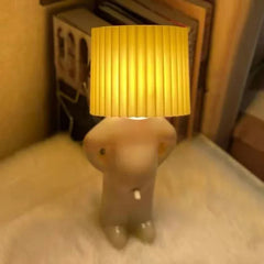 Creative Table Lamp