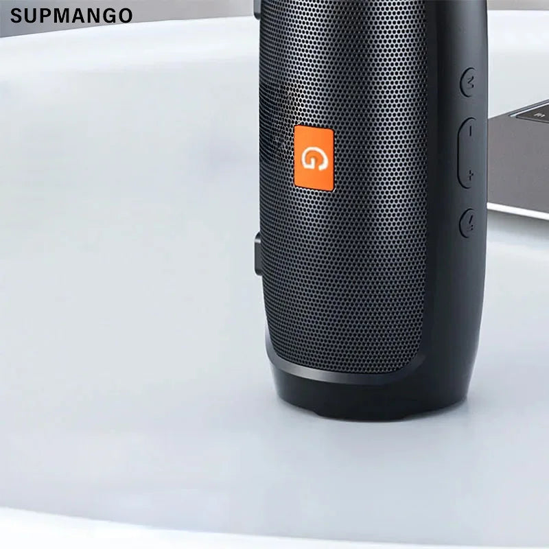 Outdoor   Wireless Speaker