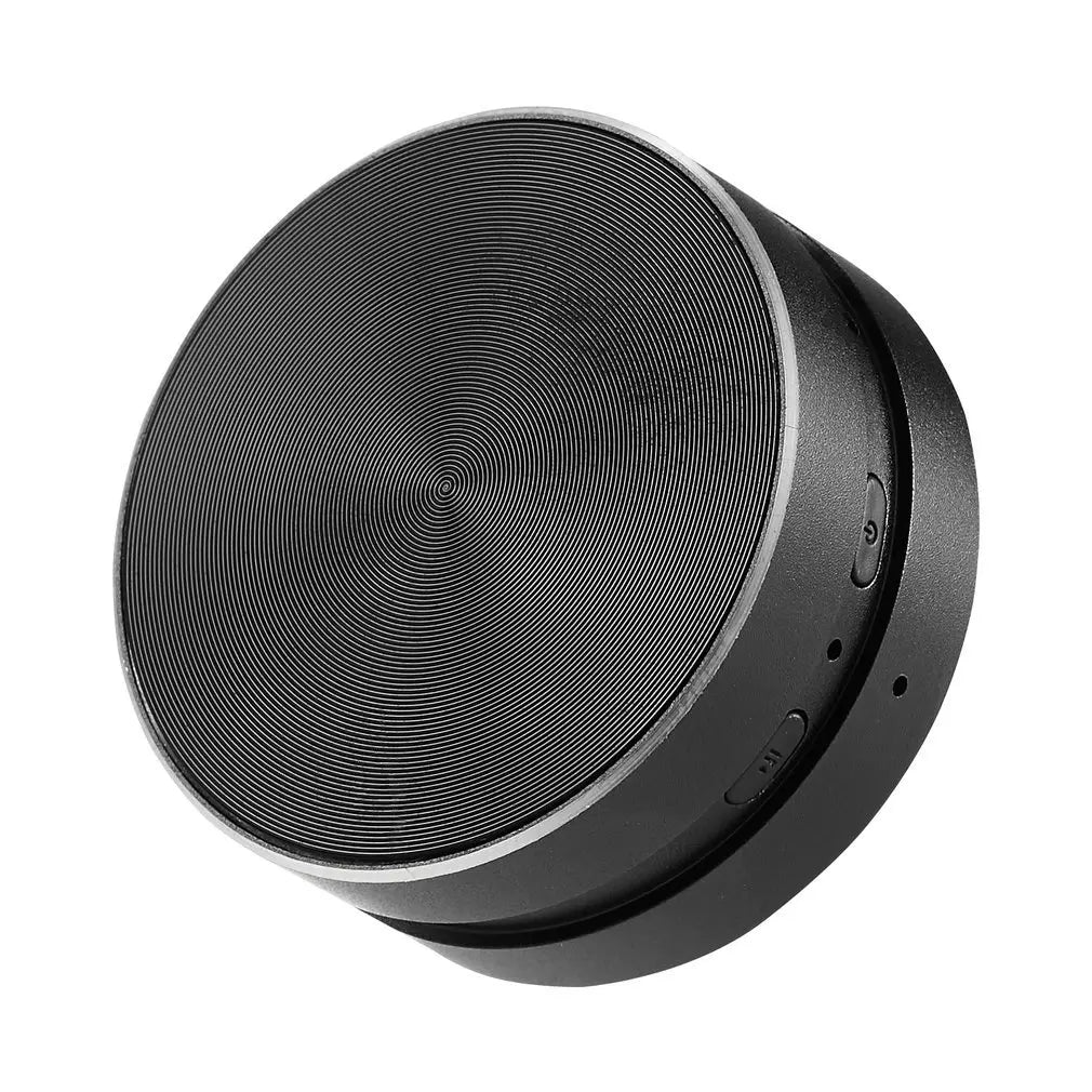 Wireless Stereo Sound  Speaker