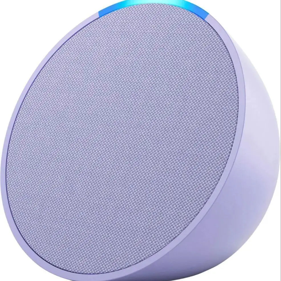 Original  Smart Speaker