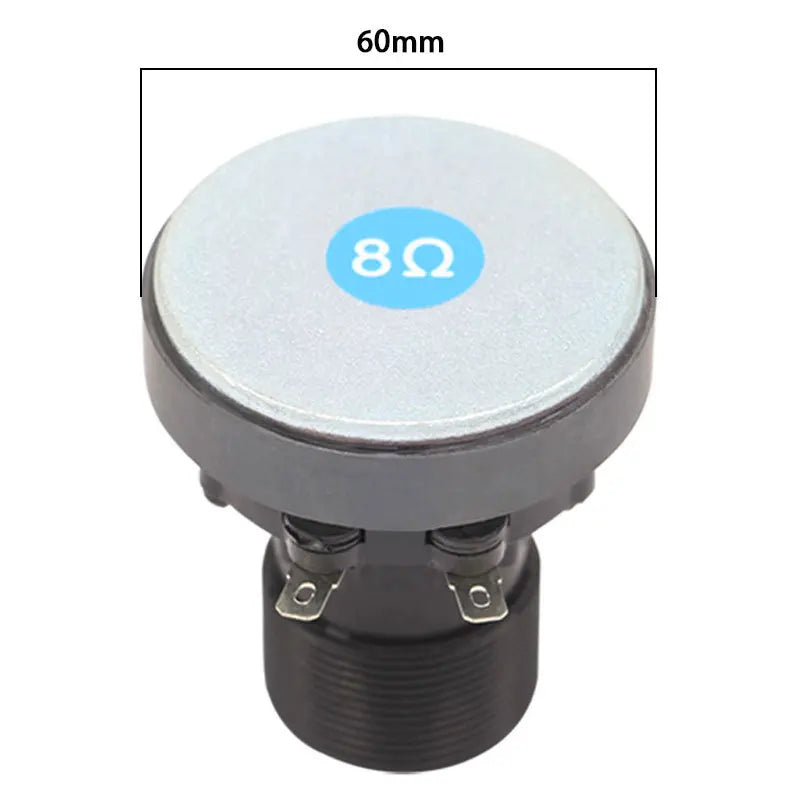 1 pcs Audio Tweeter Speaker