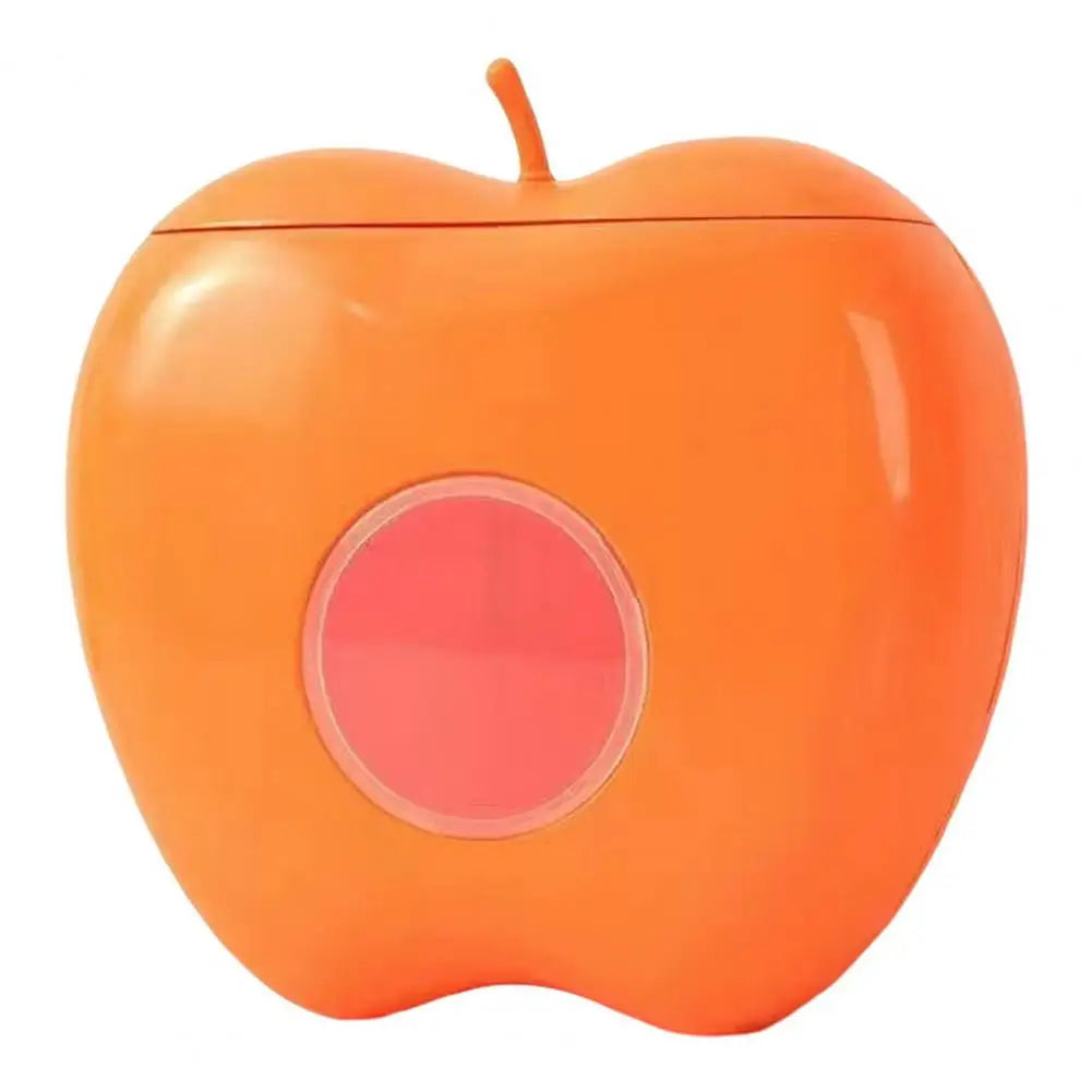 Wall-mounted Disposable Film Bath Cap