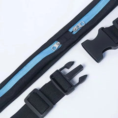 Waist Running Bags