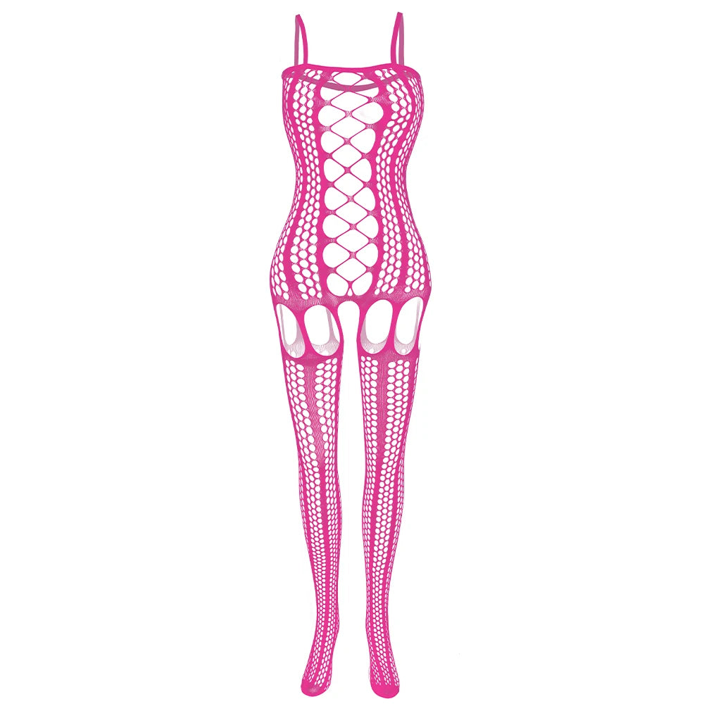Sexy   Erotic   Lingerie Set