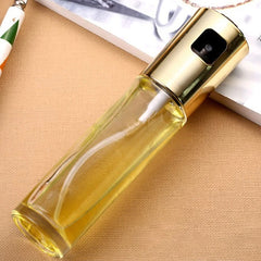 100ML Olive Oil Sprayer