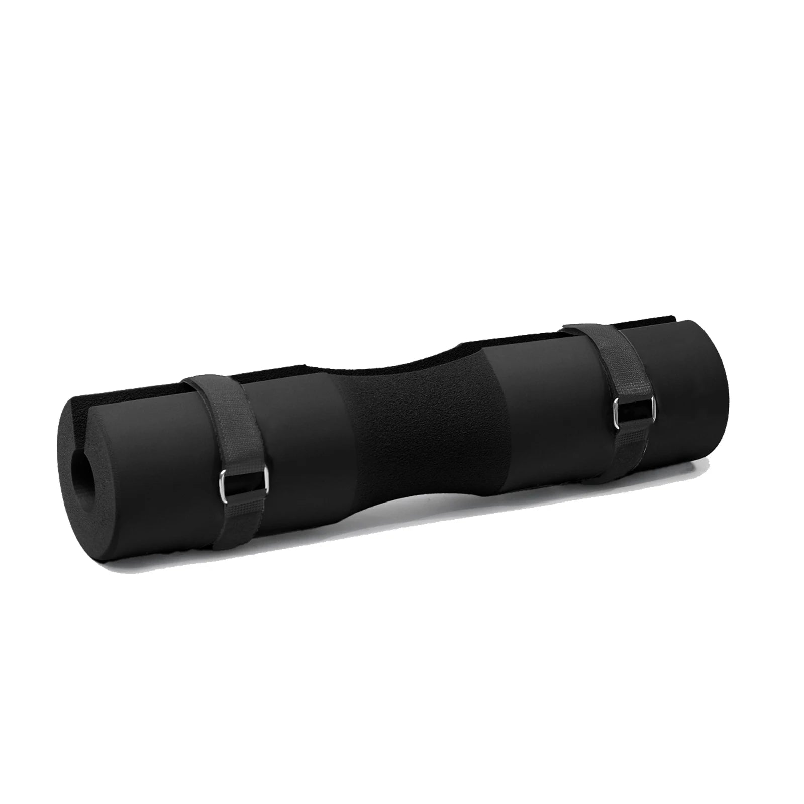 Squat  Barbell Pad