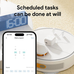 Fingerbot  Wireless Touch Switch