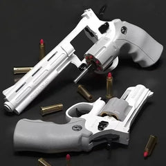 Pistol  Weapon for Kids