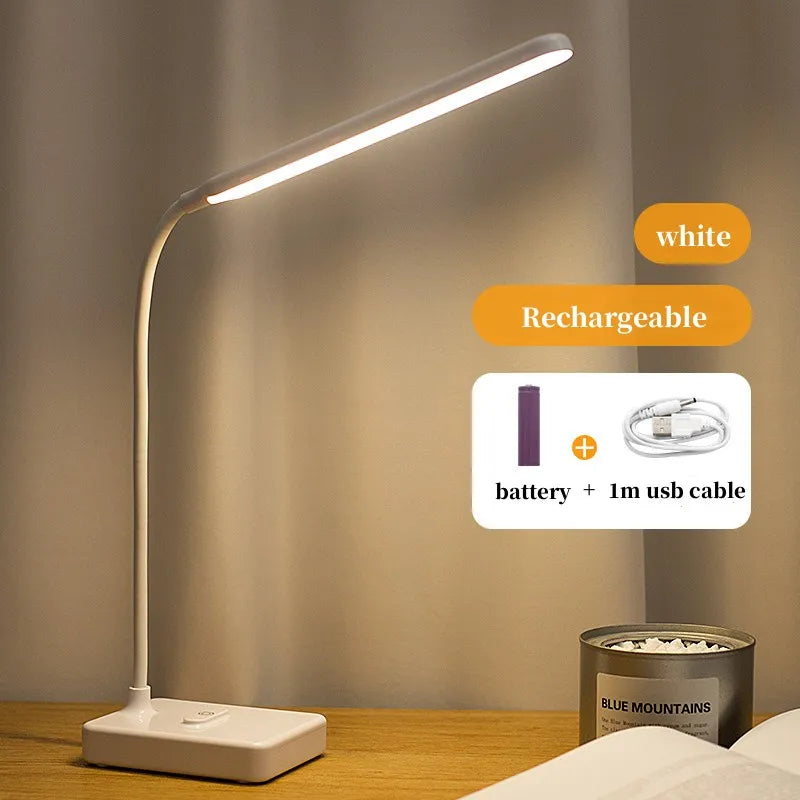 30 LED Reading Light