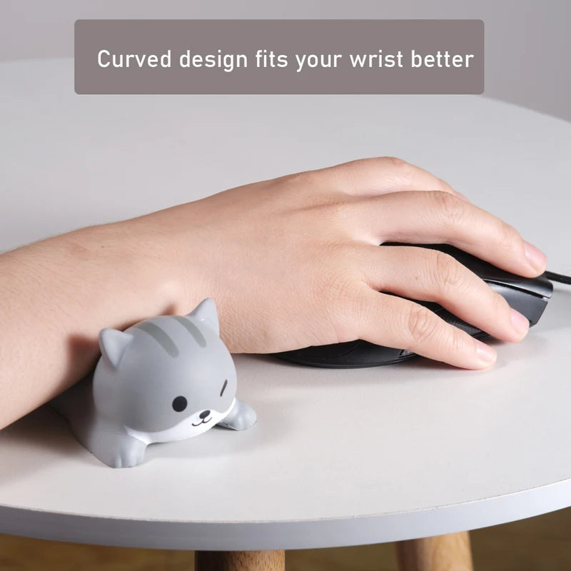 Cute   Slow Rising Squishy Toys