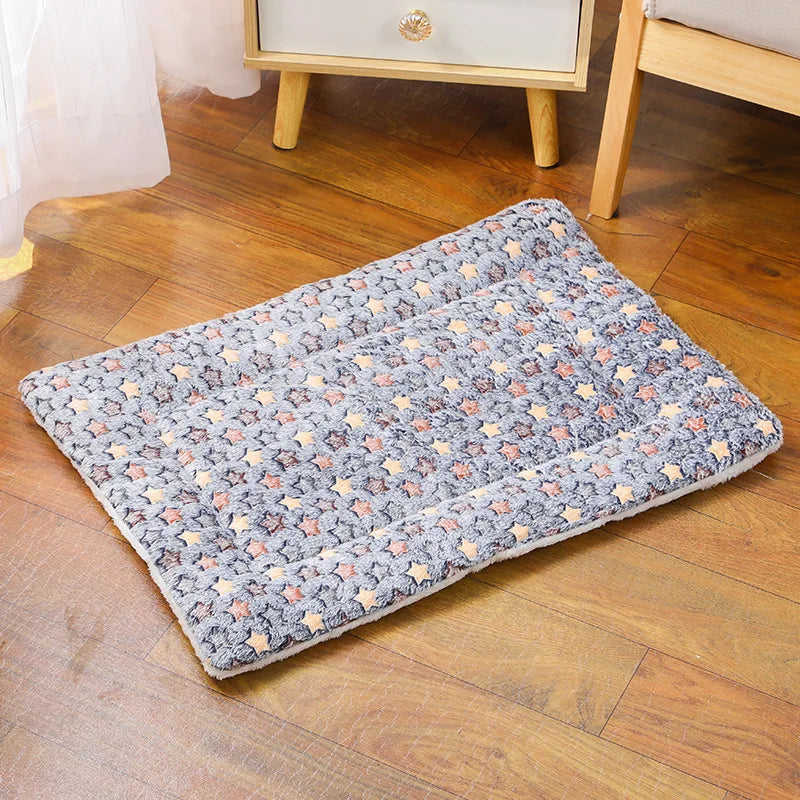 Pet  Dog Sofa Mat