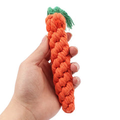 Pet Dog Chew Toy