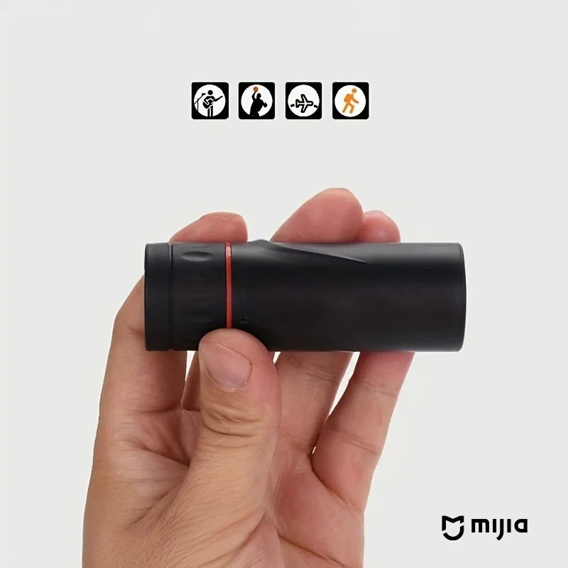 Mini Portable  Telescope