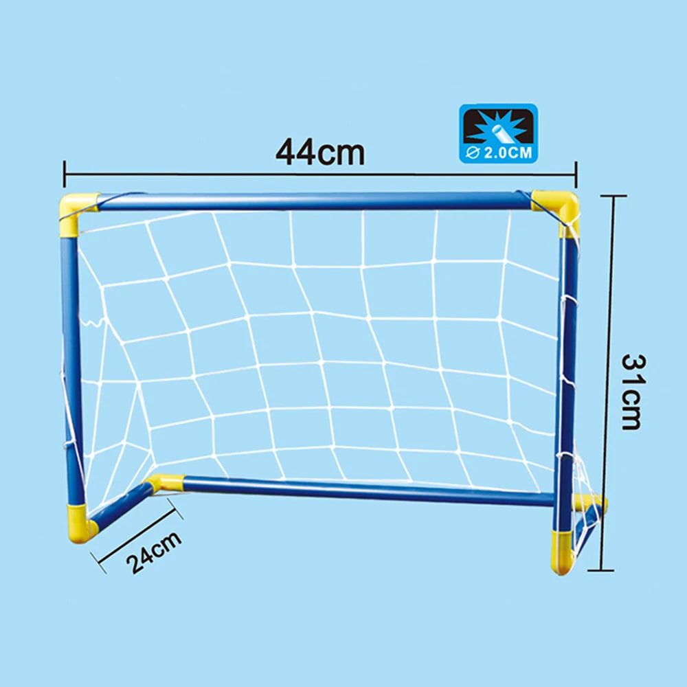 Hover Soccer Ball Toys