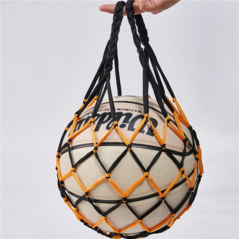 Ball   Thicken Net Bag