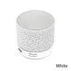 Mini Bluetooth Speaker