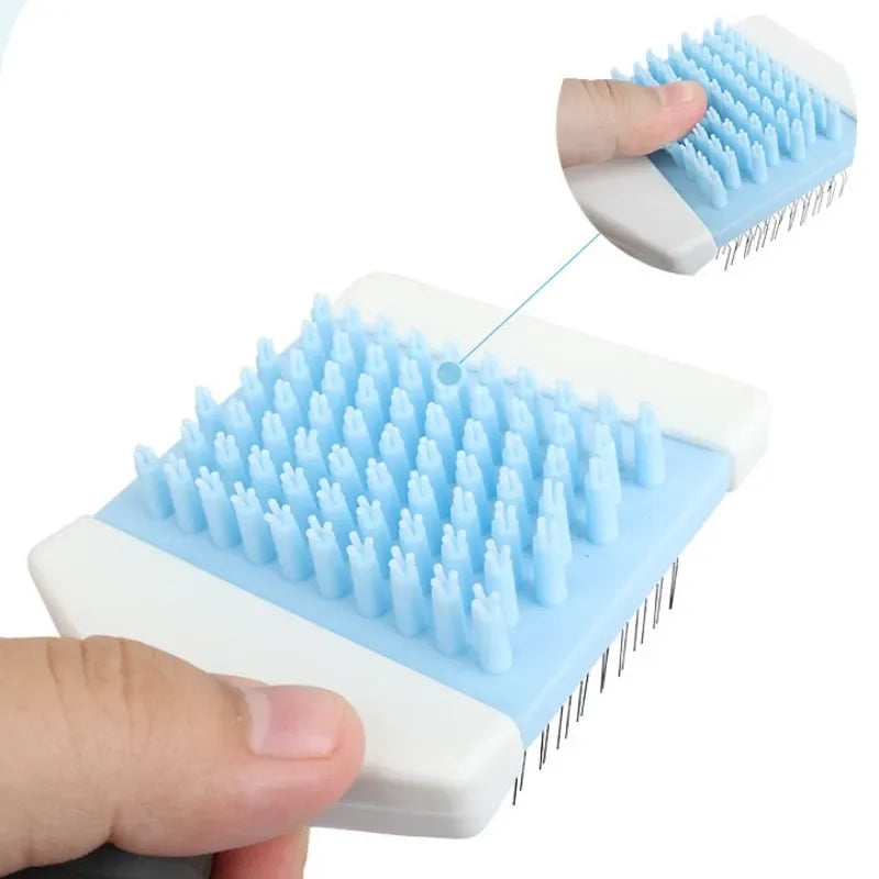 Pet Hair Remover