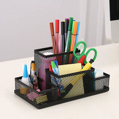 Multifunctional Office Stationery Desk