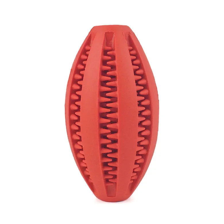 Pet Dog Chew Toys