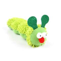 Cat Chew Toys