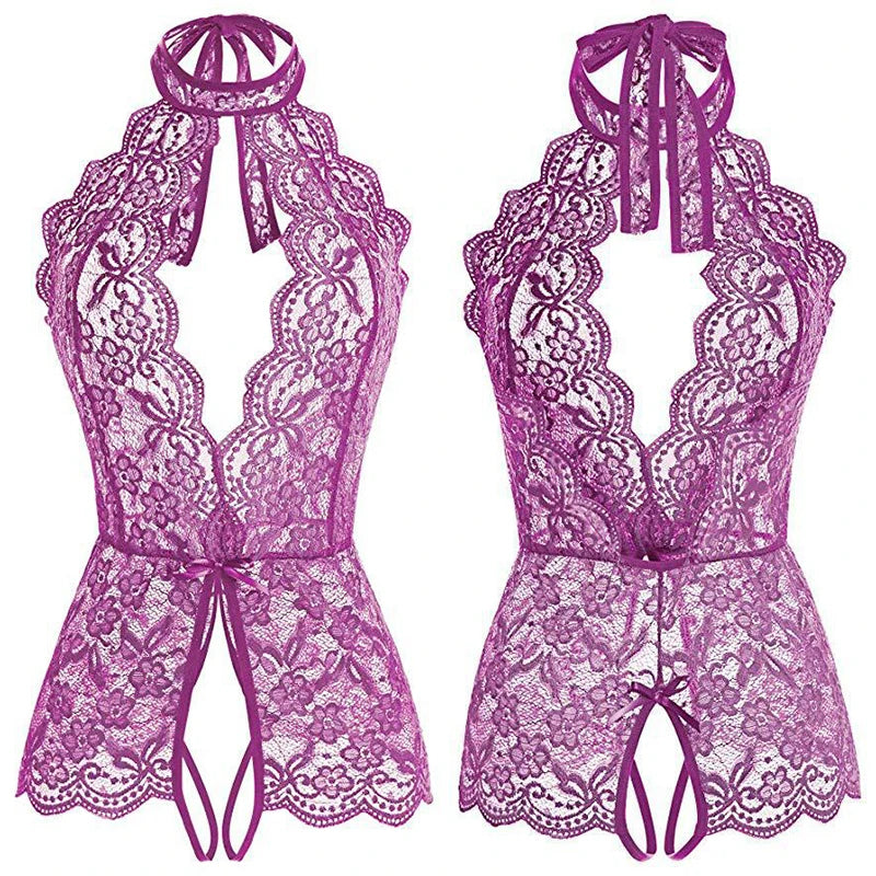 Sexy Lingerie For Women