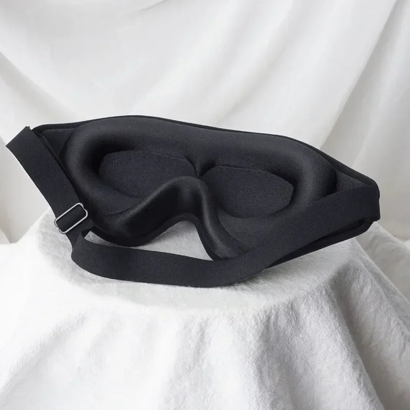 Blindfold Sleeping Aid