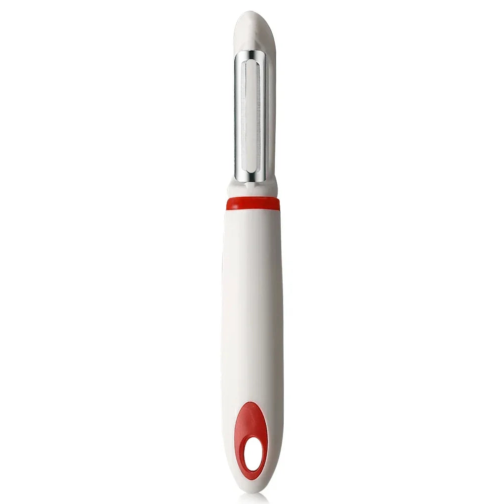 Kitchen Potato Peeler