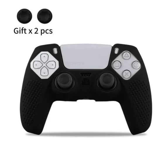Protective Cover Skin for Playstation
