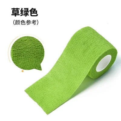 Waterproof Bandage First Aid Kit