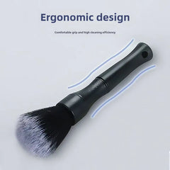 Car Ultra-Soft Detailing Brush