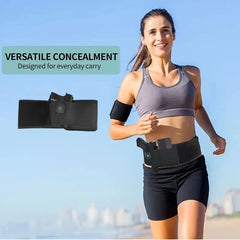 Waist Band Belt