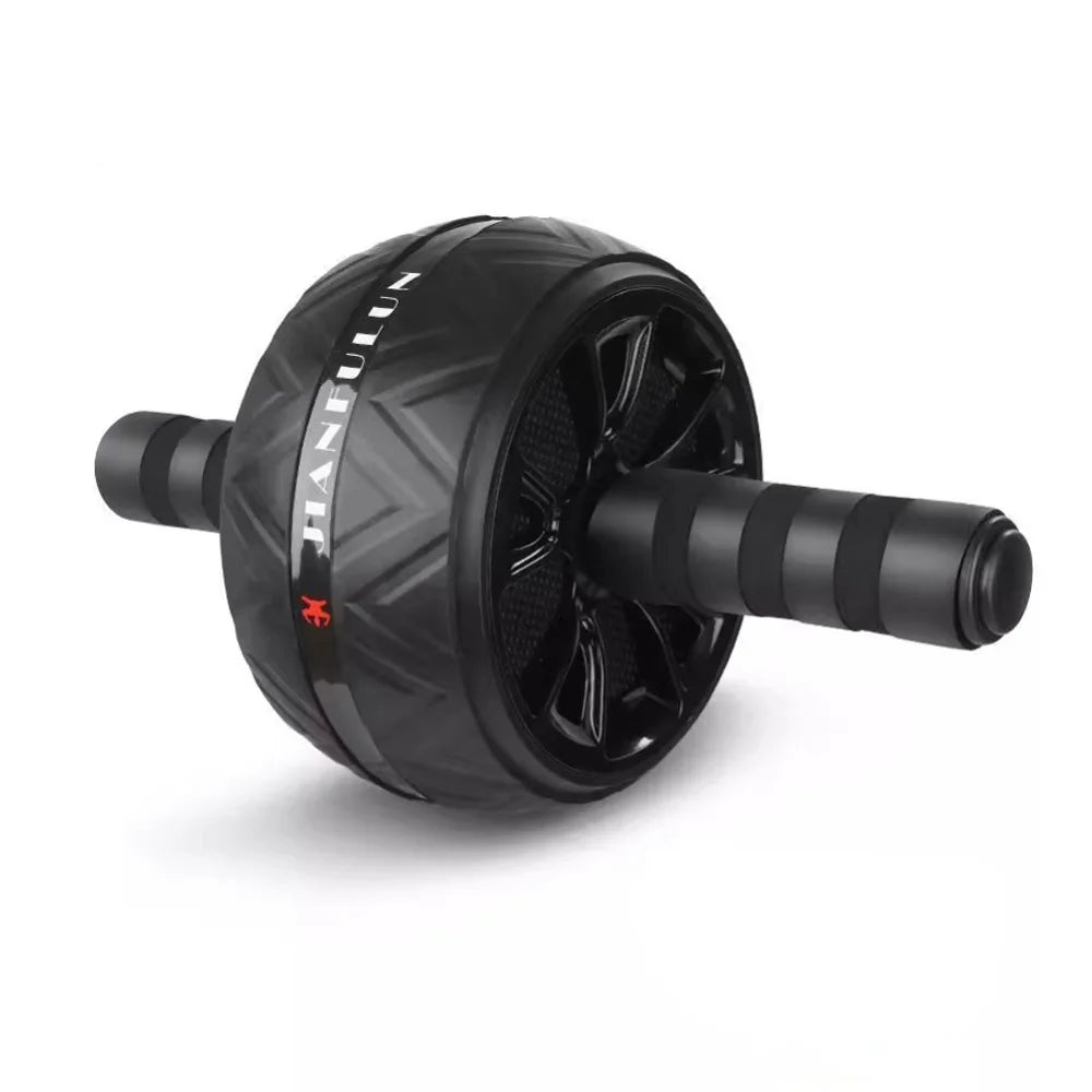 Workout Ab Roller Wheel