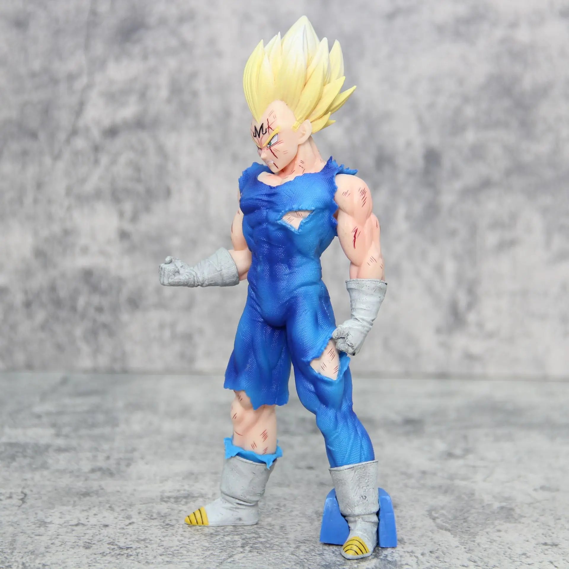 20cm Anime Dragon Toys