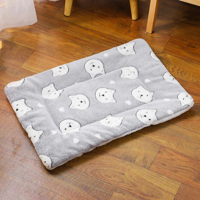 Pet  Dog Sofa Mat