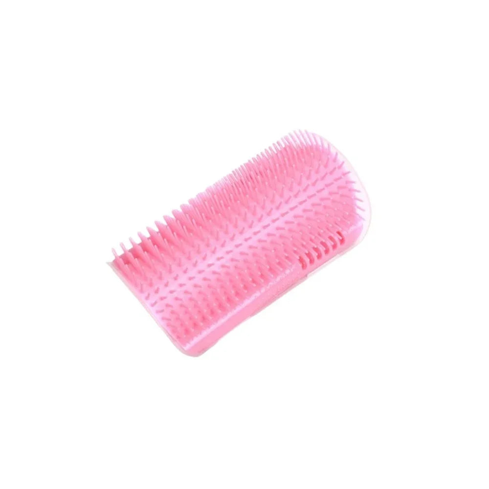 Cat Brush Comb