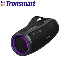 50W Bluetooth Speaker