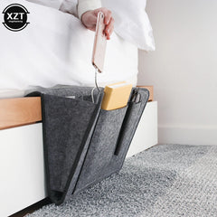 Phone Book Magazine Holder