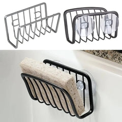Sink Sponge Rack