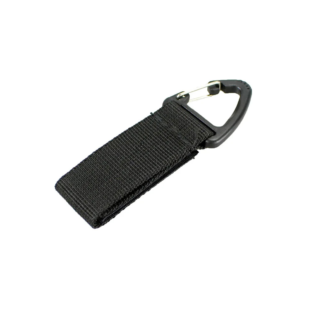 Outdoor Camping Hook
